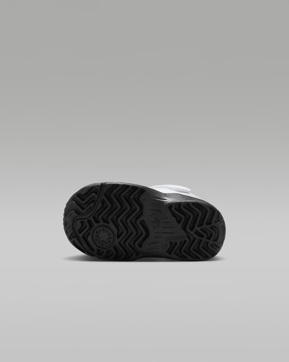 Jordan Max Aura 6 Baby Toddler Shoes. Nike UK